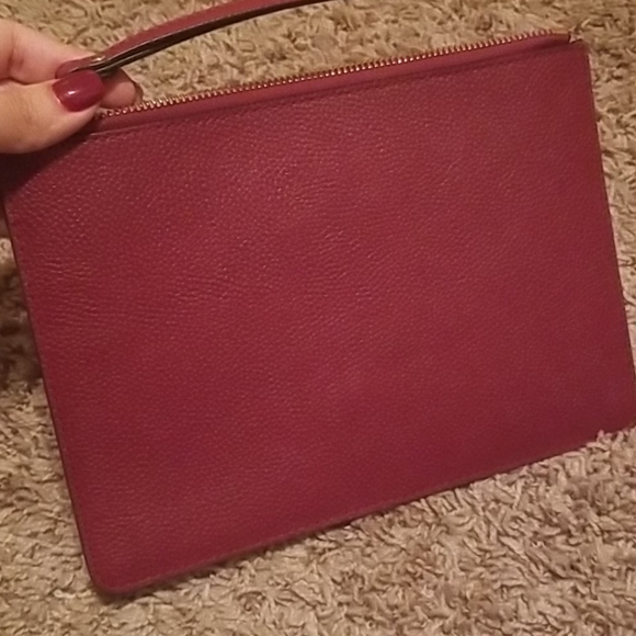 Wristlet - Picture 3 of 5